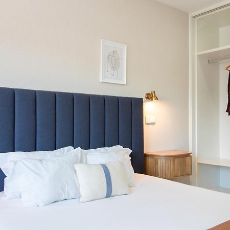 Lovelystay - Boavista Cozy Apartment Порто Екстериор снимка