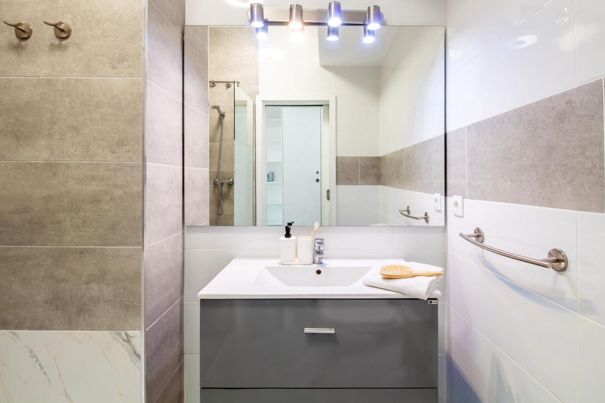 Lovelystay - Boavista Cozy Apartment Порто Екстериор снимка