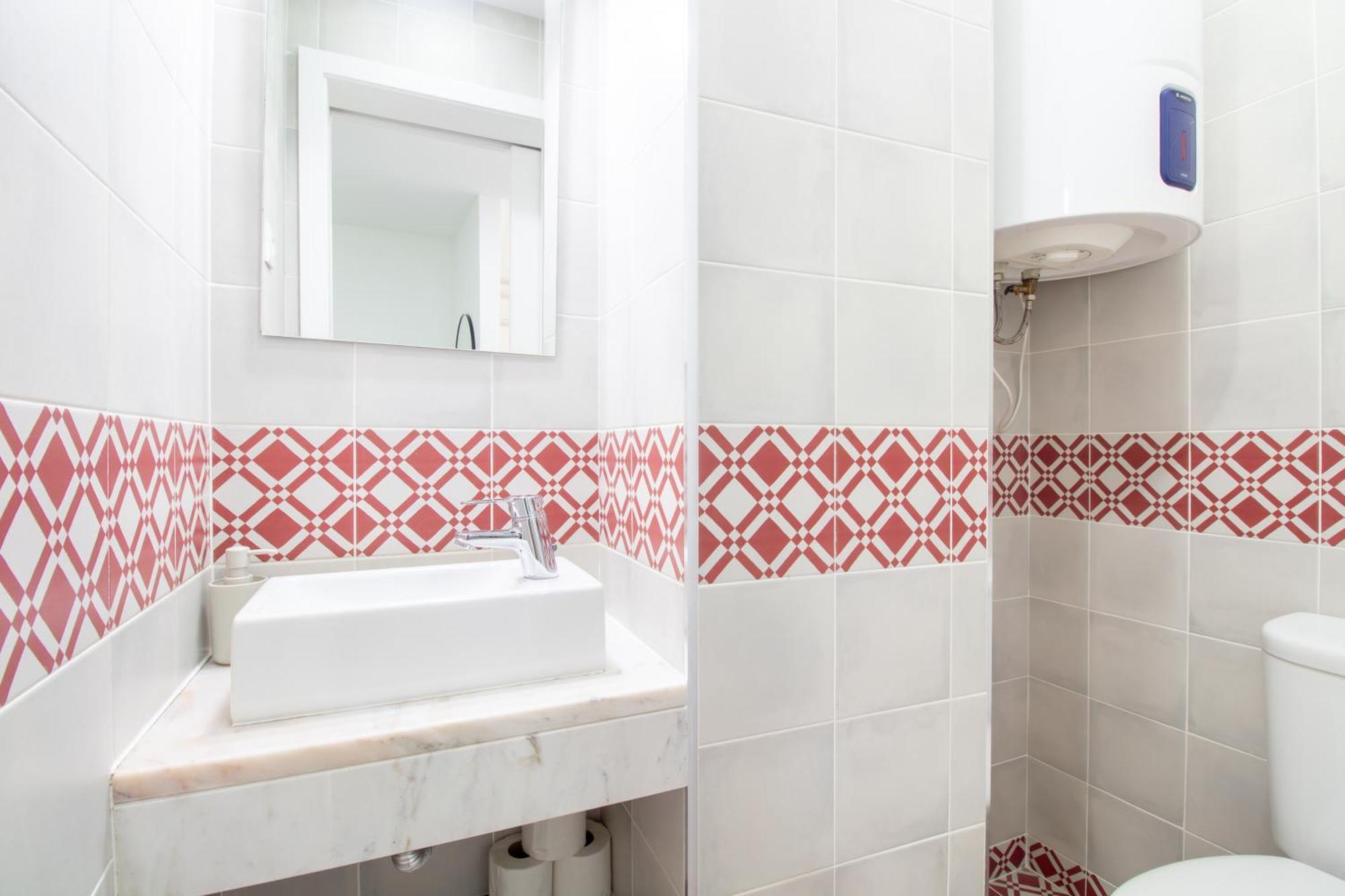 Lovelystay - Boavista Cozy Apartment Порто Екстериор снимка